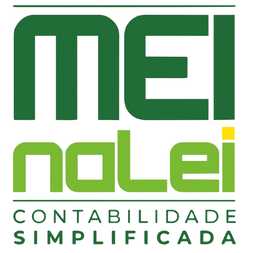 Mei na Lei - Logo